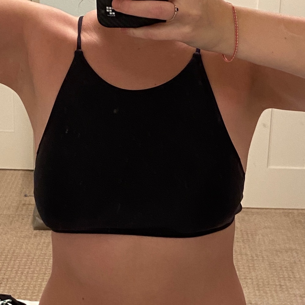 Volcum Swim Suit